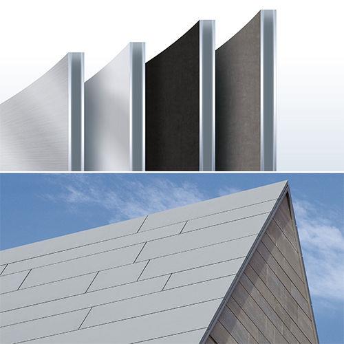 Price-List-4X8-PE-PVDF-FEVE-coated (1) Price-List-4X8-PE-PVDF-FEVE-coated (1)