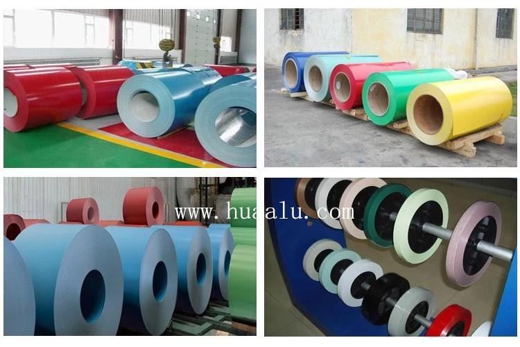 fluorocarbon-coating-factory