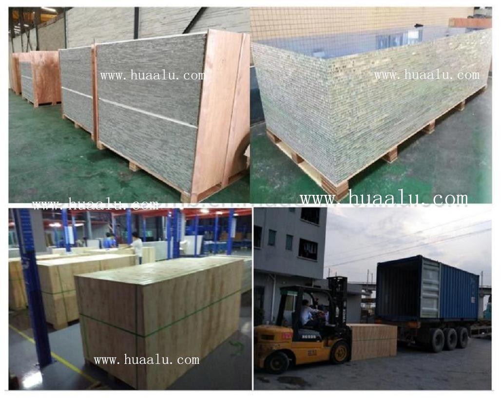honeycomb-wall-panels-manufacturer