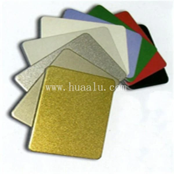 Exterior-wall-panels-Alucobonds
