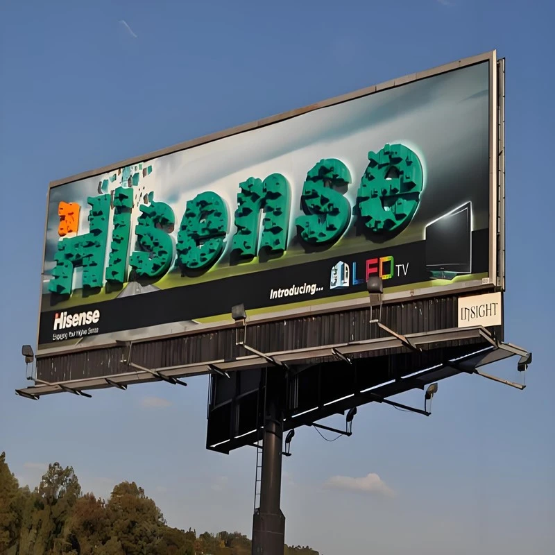 How to Choose the Best Value Aluminum Signage Panels How to Choose the Best Value Aluminum Signage Panels