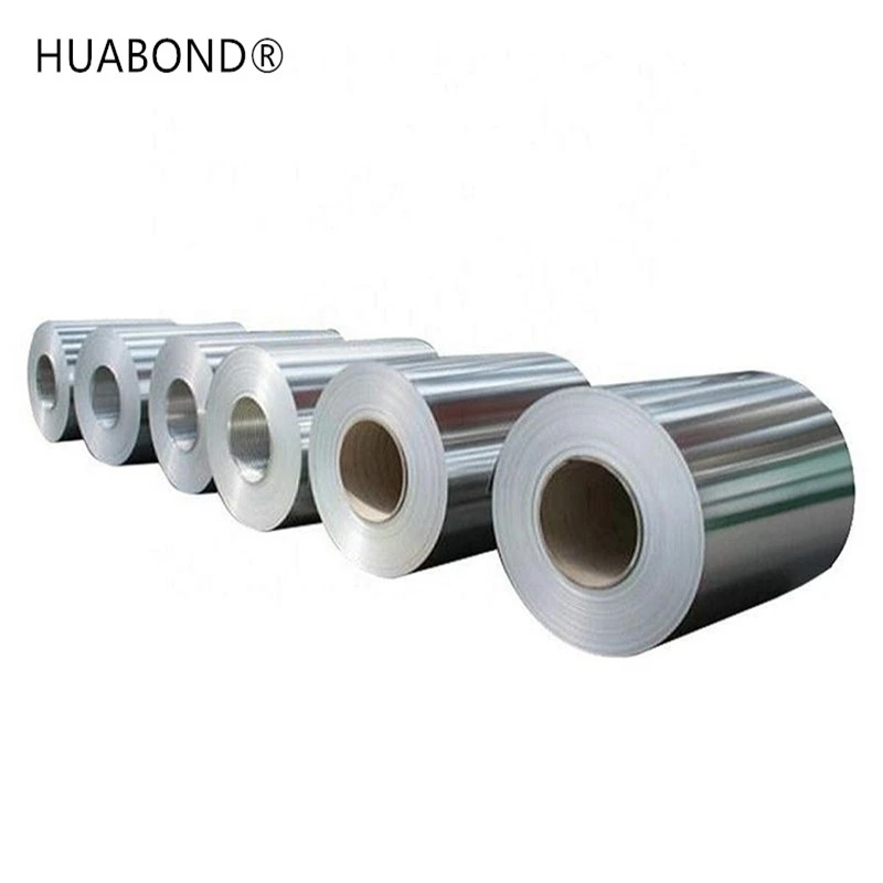 AA3003-Coated-aluminum-coil AA3003-Coated-aluminum-coil
